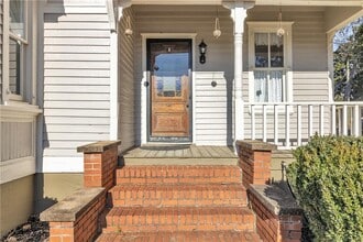 225 S Park St in Dahlonega, GA - Building Photo - Building Photo