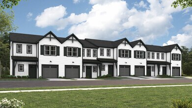 Asbury Hills in Auburn, AL - Building Photo - Building Photo