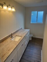 5111 D St in Springfield, OR - Building Photo - Building Photo