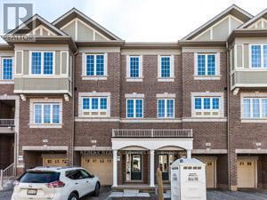 property at 106 Aspen Hills Rd