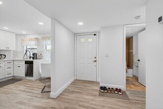 5945 Parkwalk Dr in Boynton Beach, FL - Building Photo - Building Photo
