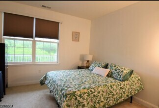 5316 Sanctuary Boulevard in Riverdale, NJ - Building Photo - Building Photo