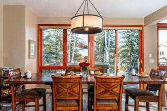 2655 Windward Way in Steamboat Springs, CO - Building Photo - Building Photo