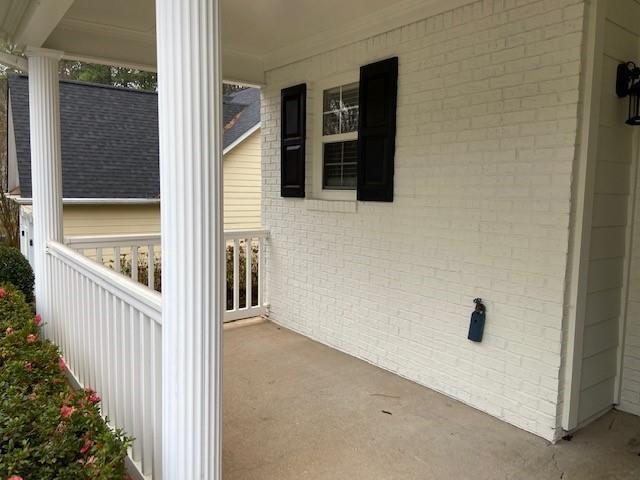 4217 Hunters Green Way NE in Kennesaw, GA - Building Photo - Building Photo