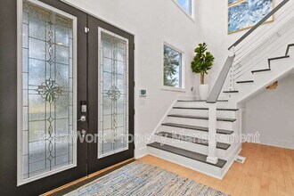 1664 Teal Marsh Rd in Charleston, SC - Building Photo - Building Photo