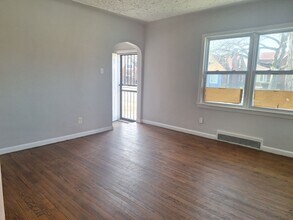 17310 Mansfield St in Detroit, MI - Building Photo - Building Photo