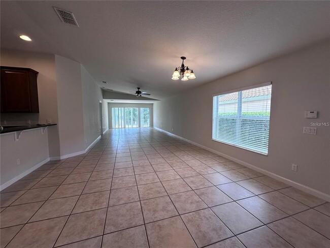 12055 Modena Ln in Orlando, FL - Building Photo - Building Photo