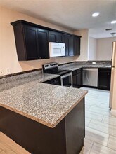 2488 NW 99th Way in Sunrise, FL - Building Photo - Building Photo