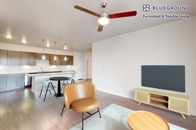 13195 W Progress Cir in Littleton, CO - Building Photo - Building Photo