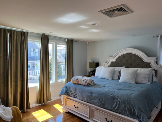 38 Garland St in Everett, MA - Foto de edificio - Building Photo