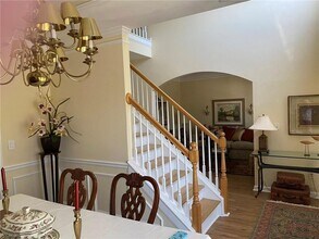 3343 Mill Grove Terrace in Dacula, GA - Building Photo - Building Photo