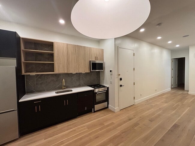 property at 50 Grace St