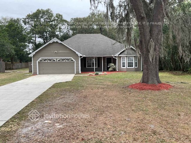 property at 101 E George St