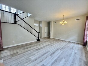 62 Northern Pine Loop in Aliso Viejo, CA - Building Photo - Building Photo