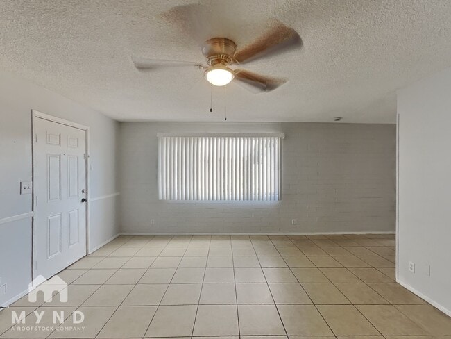 903 E 5th St in Mesa, AZ - Building Photo - Building Photo