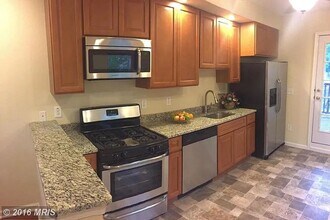 9227 North Point Rd in Edgemere, MD - Building Photo - Building Photo