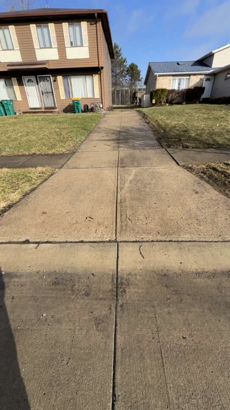 property at 19113 Watercrest Ave