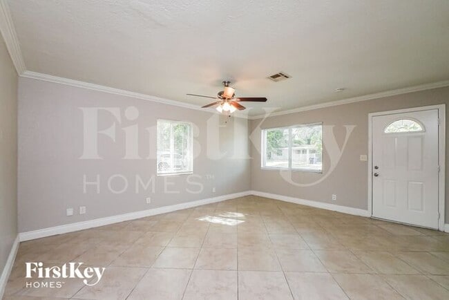 1128 NW 7th Terrace in Fort Lauderdale, FL - Building Photo - Building Photo