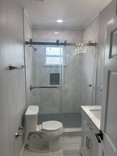 2539 W Main St in Tampa, FL - Building Photo - Building Photo