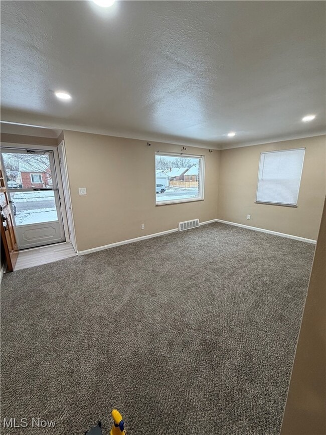 property at 7470 Lanier Dr