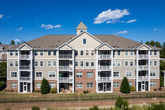 10410 Rosegate Ct in Raleigh, NC - Foto de edificio - Building Photo