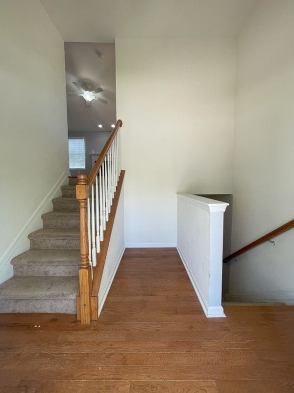 205 Tessing Ct in Glen Burnie, MD - Building Photo - Building Photo