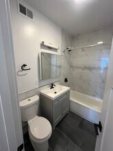 3929 N Southport Ave in Chicago, IL - Building Photo - Building Photo