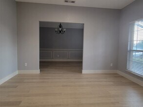 424 Ambrose Dr in Murphy, TX - Building Photo - Building Photo