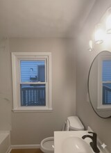 11205 McCracken Rd in Garfield Heights, OH - Building Photo - Building Photo