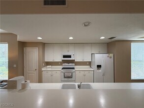 13041 Sandy Key Bend in North Fort Myers, FL - Building Photo - Building Photo