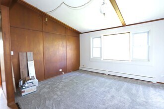 425 S Forest St in New Lisbon, WI - Building Photo - Building Photo