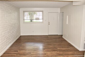6800 E Tennessee Ave in Denver, CO - Building Photo - Building Photo