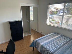 412 Rosemont Dr in Santa Clara, CA - Building Photo - Building Photo