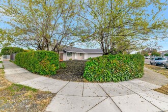 6097 Indian Ave in San Jose, CA - Building Photo - Building Photo