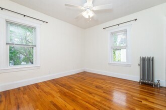 6 Putnam St in Watertown, MA - Building Photo - Building Photo