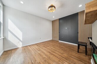 2819 spring garden in Pittsburgh, PA - Building Photo - Building Photo