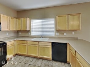 44742 Portabello Rd in Maricopa, AZ - Building Photo - Building Photo