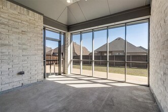 1164 Lucca Ct in Rockwall, TX - Building Photo - Building Photo