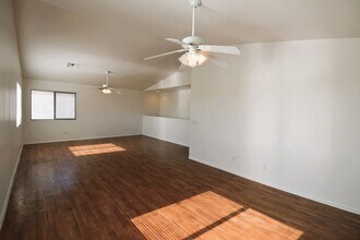 23522 N Wilderness Way in Florence, AZ - Building Photo - Building Photo