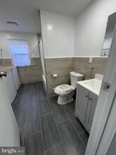 1420 Williams Ave in Levittown, PA - Building Photo - Building Photo