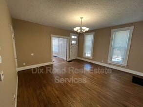 227 S Broad St in Middletown, OH - Building Photo - Building Photo