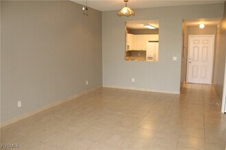 703 SE 8th Terrace in Cape Coral, FL - Building Photo - Building Photo