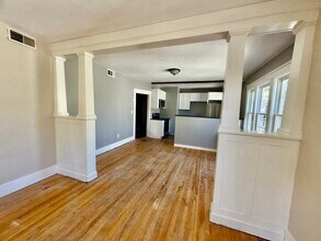 15 Rosemont Rd in Worcester, MA - Building Photo - Building Photo