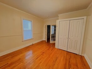 50 E Housatonic St in Pittsfield, MA - Building Photo - Building Photo
