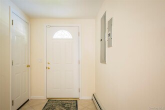 11 7th St in Bayville, NY - Building Photo - Building Photo