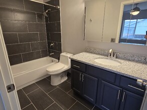 9300 Beitinger Dr in Anchorage, AK - Building Photo - Building Photo