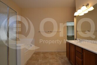 3658 E Shannon St in Gilbert, AZ - Building Photo - Building Photo