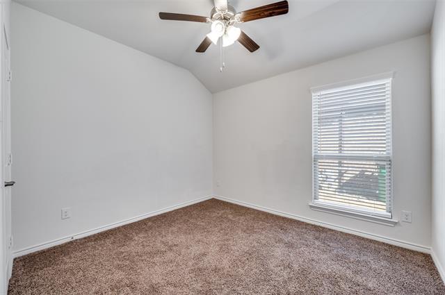 1621 Ferguson Ln in McKinney, TX - Building Photo - Building Photo