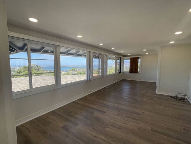 property at 99-101A Kihewa Pl