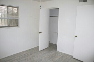1309 NE 33rd St in Oklahoma City, OK - Building Photo - Building Photo